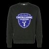 Unisex Midweight Crewneck Sweatshirt Thumbnail