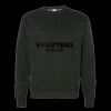 Unisex Midweight Crewneck Sweatshirt Thumbnail