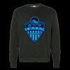 Unisex Midweight Crewneck Sweatshirt Thumbnail