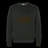 Unisex Midweight Crewneck Sweatshirt Thumbnail