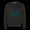 Unisex Midweight Crewneck Sweatshirt Thumbnail