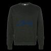 Unisex Midweight Crewneck Sweatshirt Thumbnail