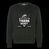 Unisex Midweight Crewneck Sweatshirt Thumbnail