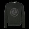 Unisex Midweight Crewneck Sweatshirt Thumbnail