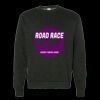 Unisex Midweight Crewneck Sweatshirt Thumbnail