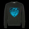 Unisex Midweight Crewneck Sweatshirt Thumbnail