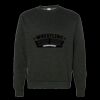Unisex Midweight Crewneck Sweatshirt Thumbnail