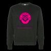 Unisex Midweight Crewneck Sweatshirt Thumbnail