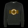 Unisex Midweight Crewneck Sweatshirt Thumbnail