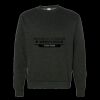 Unisex Midweight Crewneck Sweatshirt Thumbnail