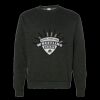 Unisex Midweight Crewneck Sweatshirt Thumbnail
