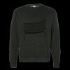 Unisex Midweight Crewneck Sweatshirt Thumbnail