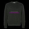 Unisex Midweight Crewneck Sweatshirt Thumbnail