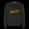 Unisex Midweight Crewneck Sweatshirt Thumbnail