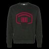 Unisex Midweight Crewneck Sweatshirt Thumbnail