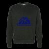 Unisex Midweight Crewneck Sweatshirt Thumbnail