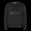 Unisex Midweight Crewneck Sweatshirt Thumbnail