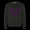 Unisex Midweight Crewneck Sweatshirt Thumbnail