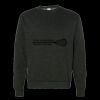 Unisex Midweight Crewneck Sweatshirt Thumbnail