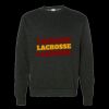 Unisex Midweight Crewneck Sweatshirt Thumbnail