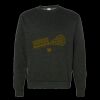 Unisex Midweight Crewneck Sweatshirt Thumbnail
