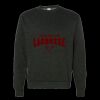 Unisex Midweight Crewneck Sweatshirt Thumbnail