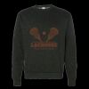Unisex Midweight Crewneck Sweatshirt Thumbnail