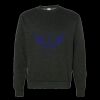 Unisex Midweight Crewneck Sweatshirt Thumbnail
