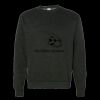 Unisex Midweight Crewneck Sweatshirt Thumbnail