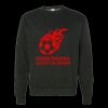 Unisex Midweight Crewneck Sweatshirt Thumbnail