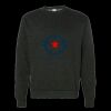 Unisex Midweight Crewneck Sweatshirt Thumbnail