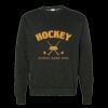 Unisex Midweight Crewneck Sweatshirt Thumbnail