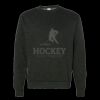Unisex Midweight Crewneck Sweatshirt Thumbnail