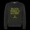 Unisex Midweight Crewneck Sweatshirt Thumbnail