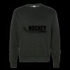 Unisex Midweight Crewneck Sweatshirt Thumbnail