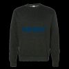 Unisex Midweight Crewneck Sweatshirt Thumbnail