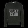 Unisex Midweight Crewneck Sweatshirt Thumbnail