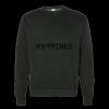 Unisex Midweight Crewneck Sweatshirt Thumbnail