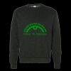 Unisex Midweight Crewneck Sweatshirt Thumbnail