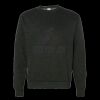 Unisex Midweight Crewneck Sweatshirt Thumbnail
