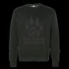 Unisex Midweight Crewneck Sweatshirt Thumbnail