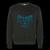 Unisex Midweight Crewneck Sweatshirt Thumbnail