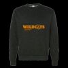 Unisex Midweight Crewneck Sweatshirt Thumbnail