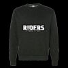 Unisex Midweight Crewneck Sweatshirt Thumbnail