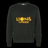 Unisex Midweight Crewneck Sweatshirt Thumbnail
