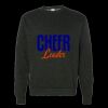 Unisex Midweight Crewneck Sweatshirt Thumbnail