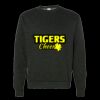 Unisex Midweight Crewneck Sweatshirt Thumbnail