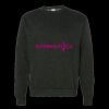 Unisex Midweight Crewneck Sweatshirt Thumbnail