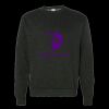 Unisex Midweight Crewneck Sweatshirt Thumbnail