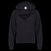 Youth Midweight Hooded Sweatshirt Thumbnail